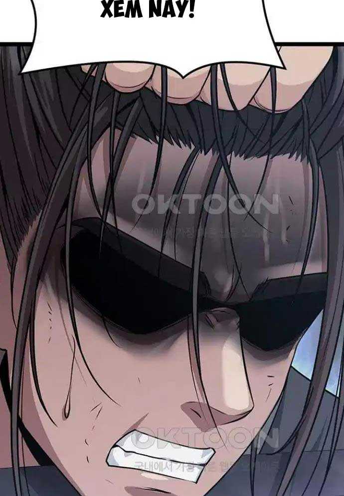 Tòng Bách Chapter 10 - Trang 2