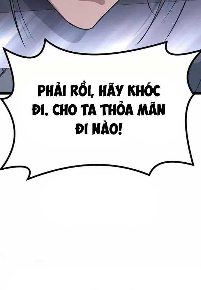 Tòng Bách Chapter 10 - Trang 2