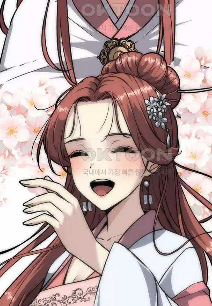 Tòng Bách Chapter 10 - Trang 2