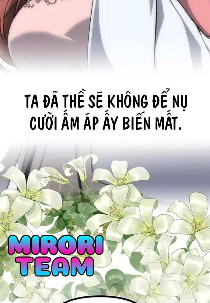 Tòng Bách Chapter 10 - Trang 2