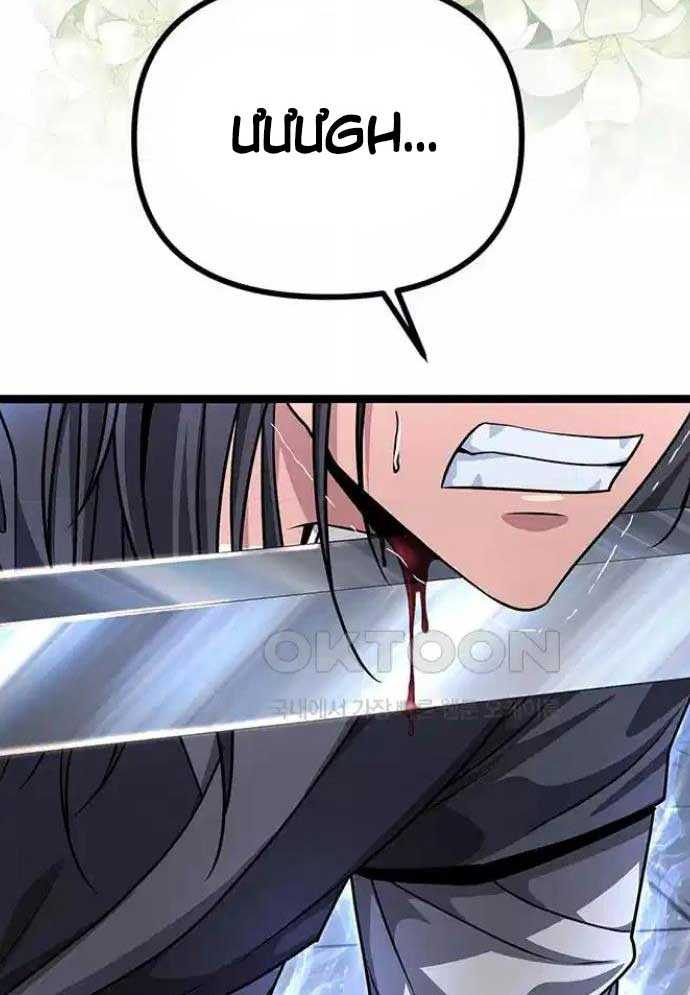 Tòng Bách Chapter 10 - Trang 2