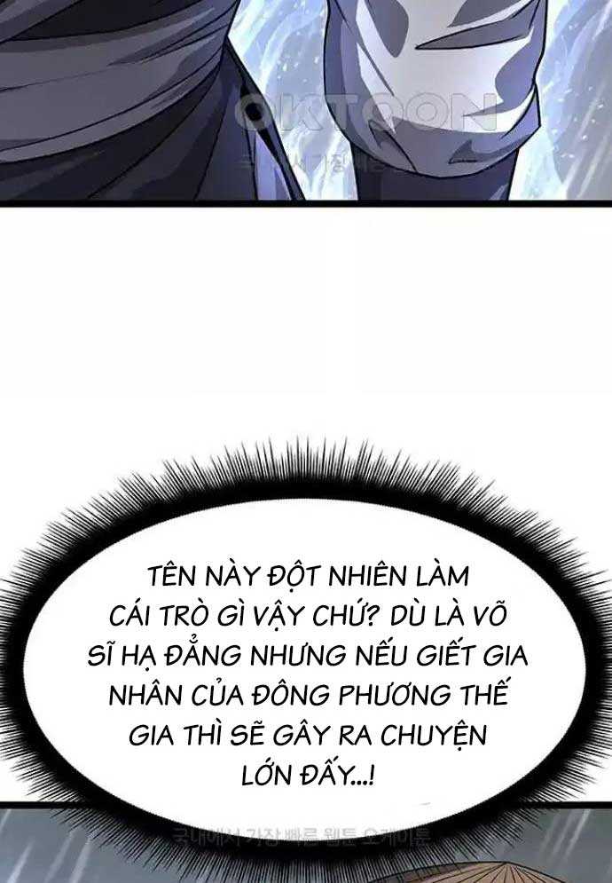Tòng Bách Chapter 10 - Trang 2
