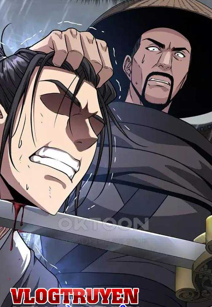 Tòng Bách Chapter 10 - Trang 2