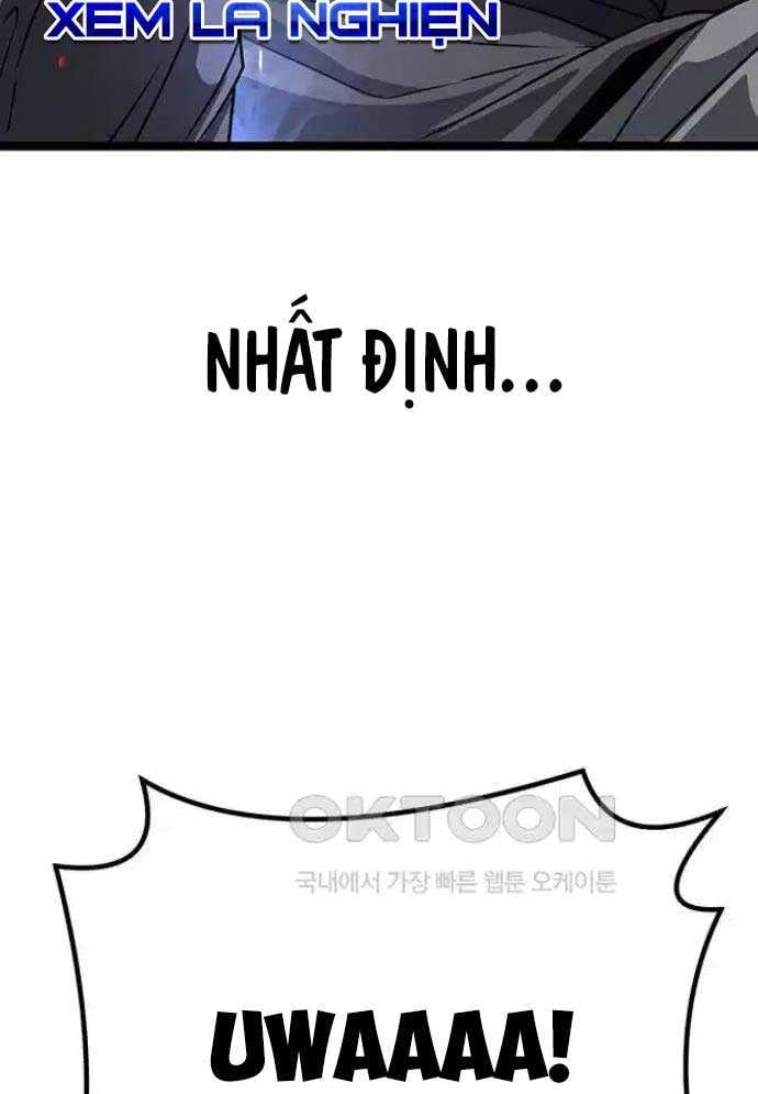 Tòng Bách Chapter 10 - Trang 2