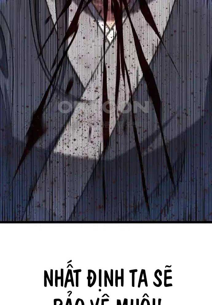 Tòng Bách Chapter 10 - Trang 2