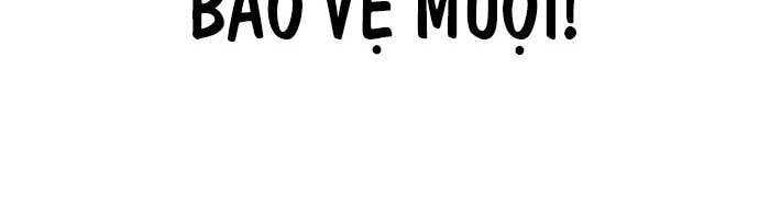 Tòng Bách Chapter 10 - Trang 2