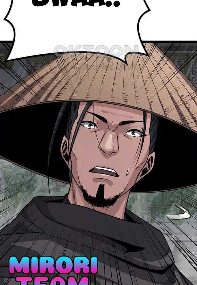 Tòng Bách Chapter 10 - Trang 2