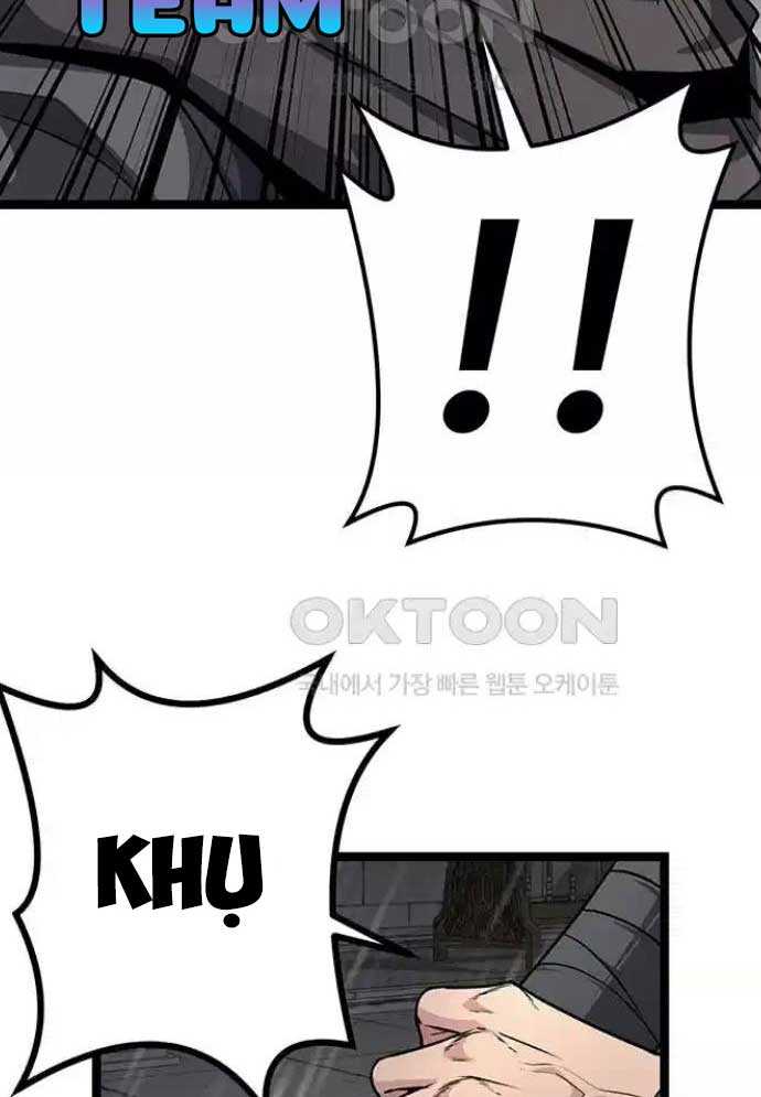 Tòng Bách Chapter 10 - Trang 2