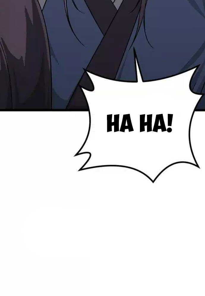 Tòng Bách Chapter 10 - Trang 2