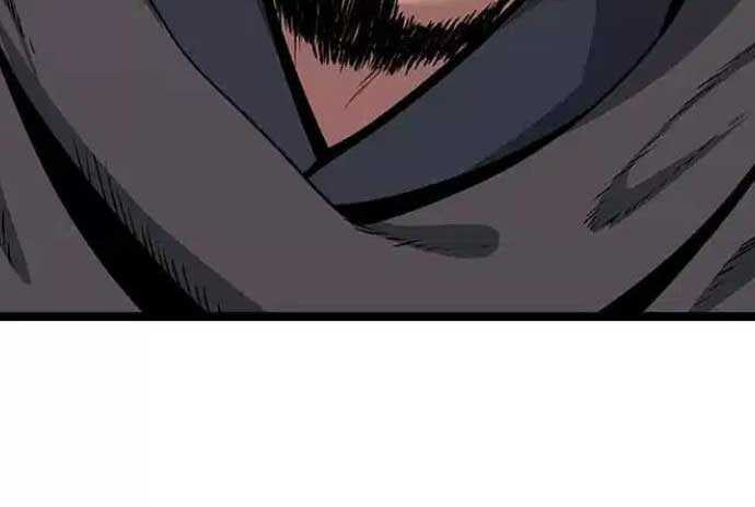 Tòng Bách Chapter 10 - Trang 2