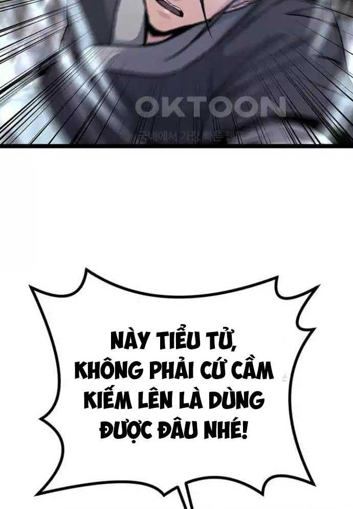 Tòng Bách Chapter 10 - Trang 2