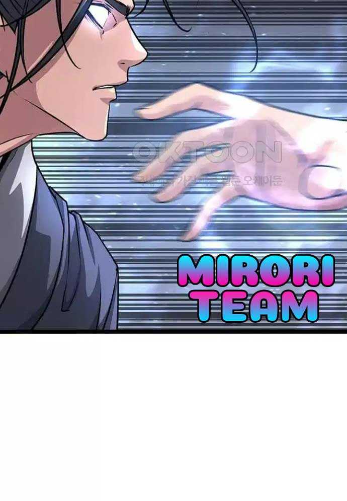 Tòng Bách Chapter 10 - Trang 2