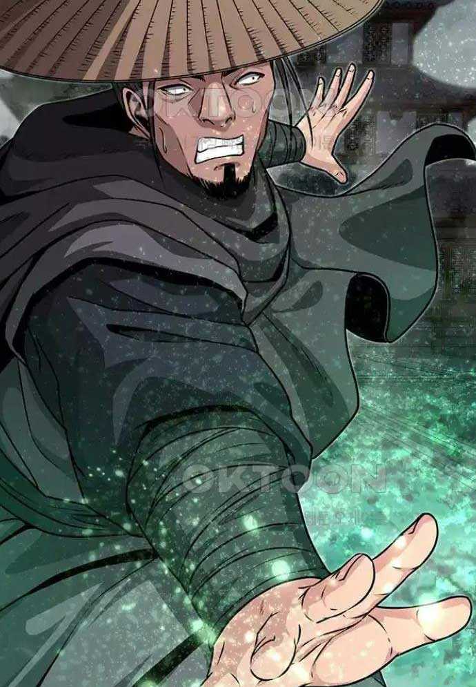 Tòng Bách Chapter 10 - Trang 2