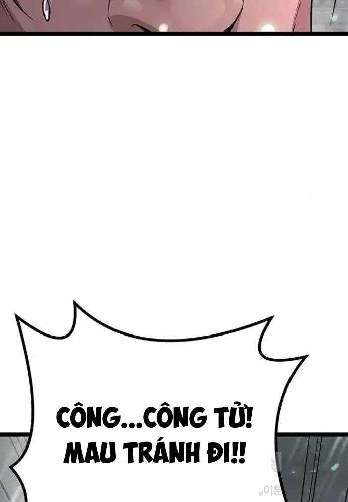 Tòng Bách Chapter 10 - Trang 2