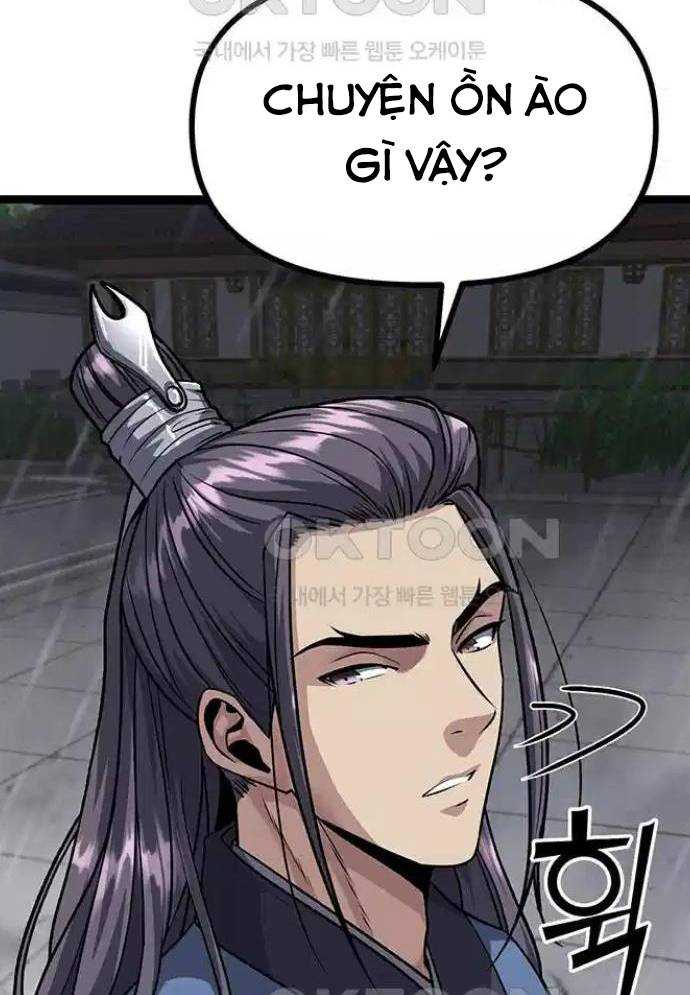 Tòng Bách Chapter 10 - Trang 2