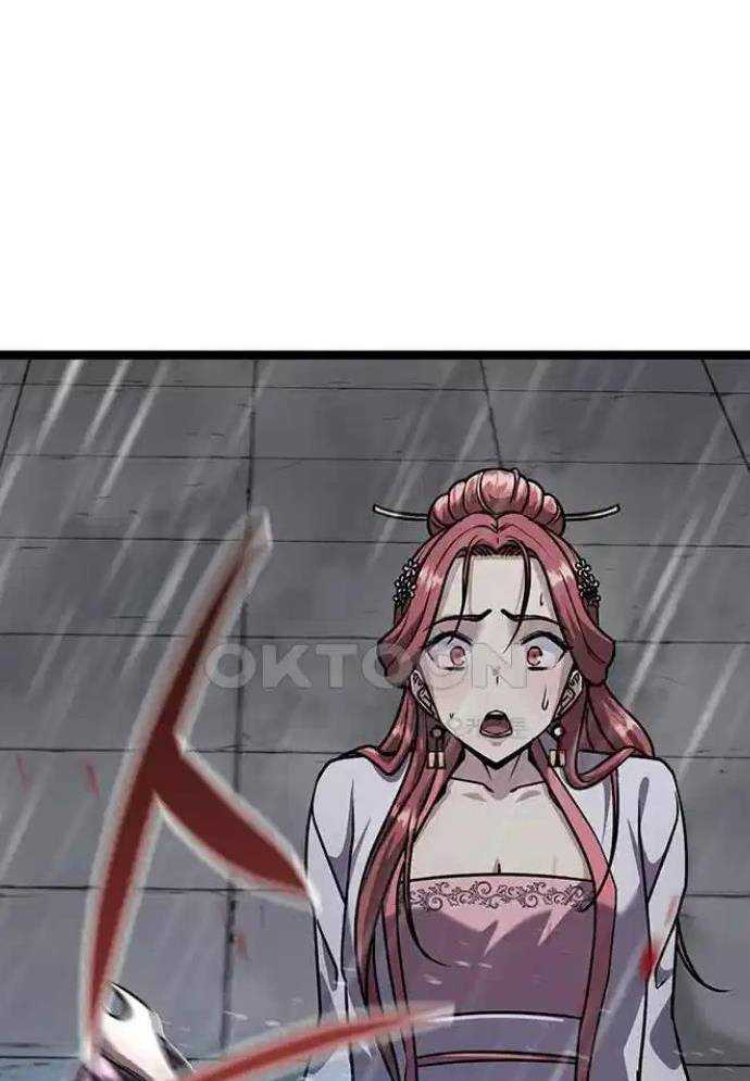 Tòng Bách Chapter 10 - Trang 2