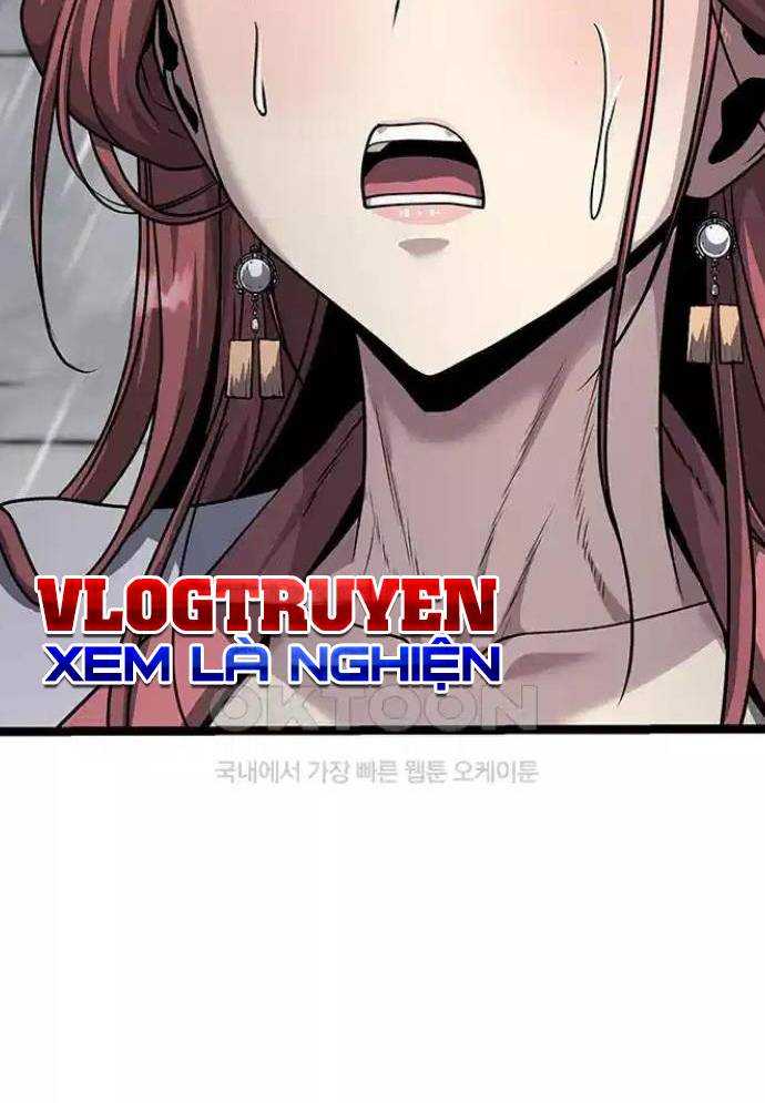 Tòng Bách Chapter 10 - Trang 2