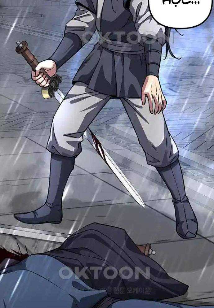 Tòng Bách Chapter 10 - Trang 2