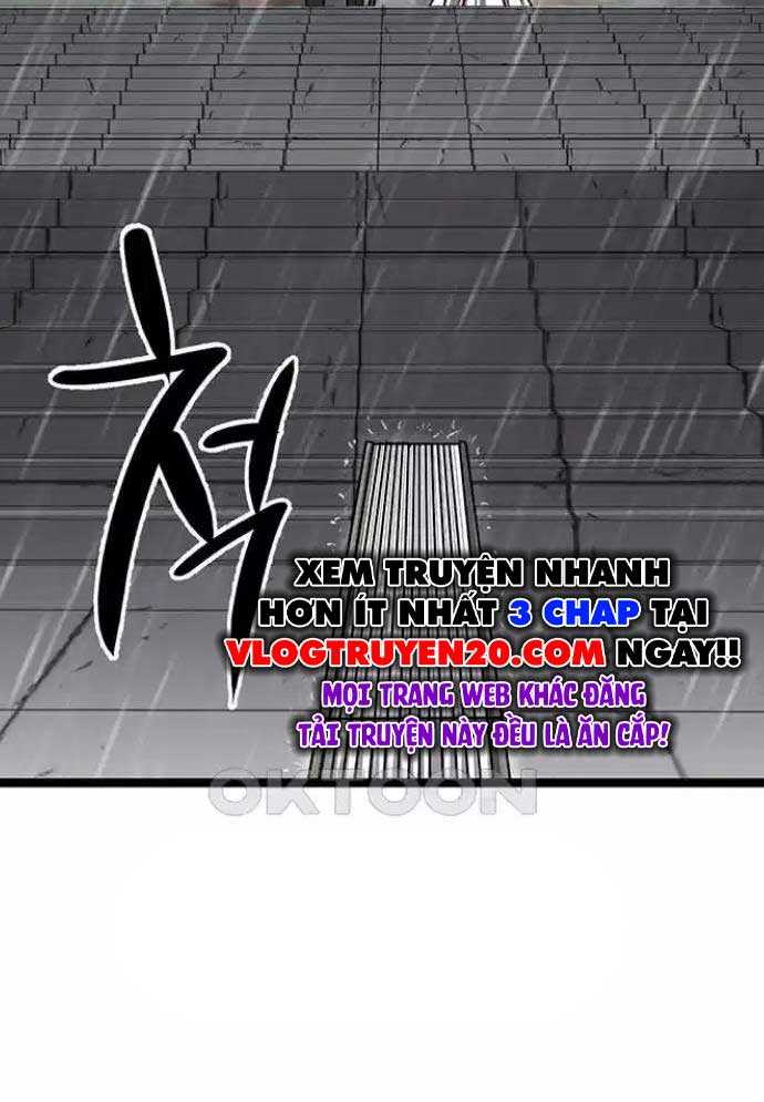 Tòng Bách Chapter 10 - Trang 2