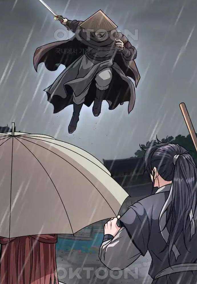 Tòng Bách Chapter 10 - Trang 2