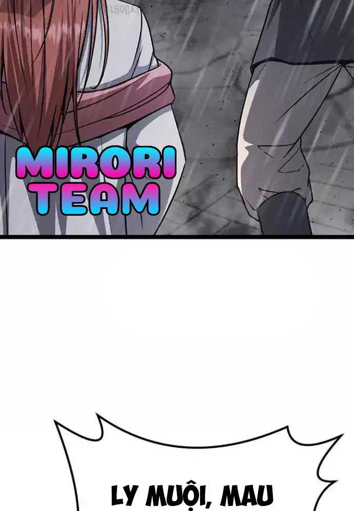 Tòng Bách Chapter 10 - Trang 2