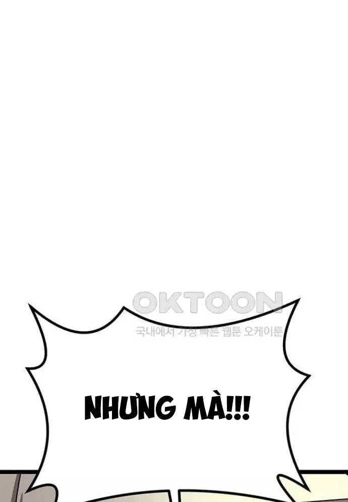 Tòng Bách Chapter 10 - Trang 2