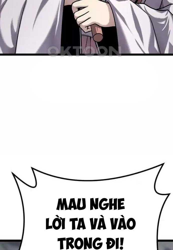 Tòng Bách Chapter 10 - Trang 2