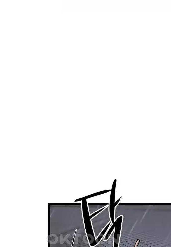 Tòng Bách Chapter 10 - Trang 2