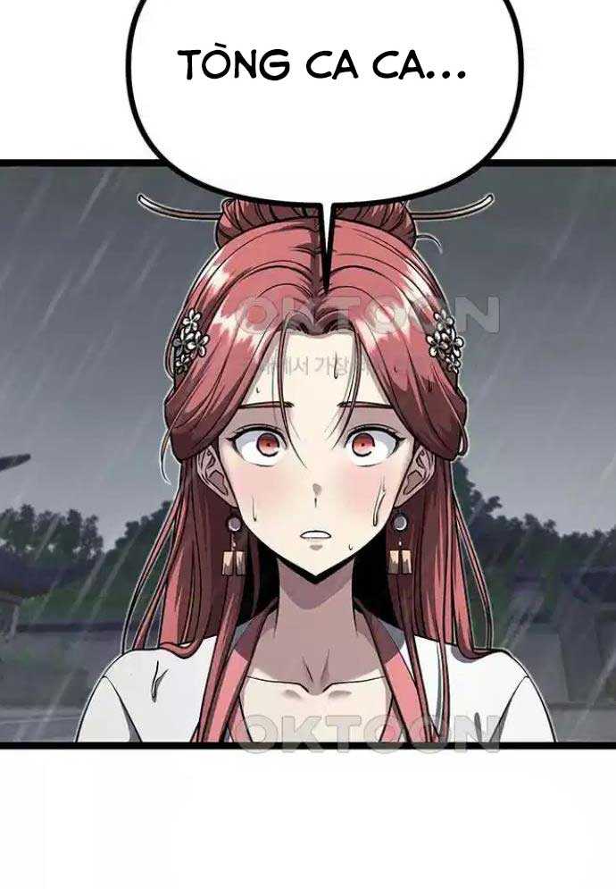 Tòng Bách Chapter 10 - Trang 2