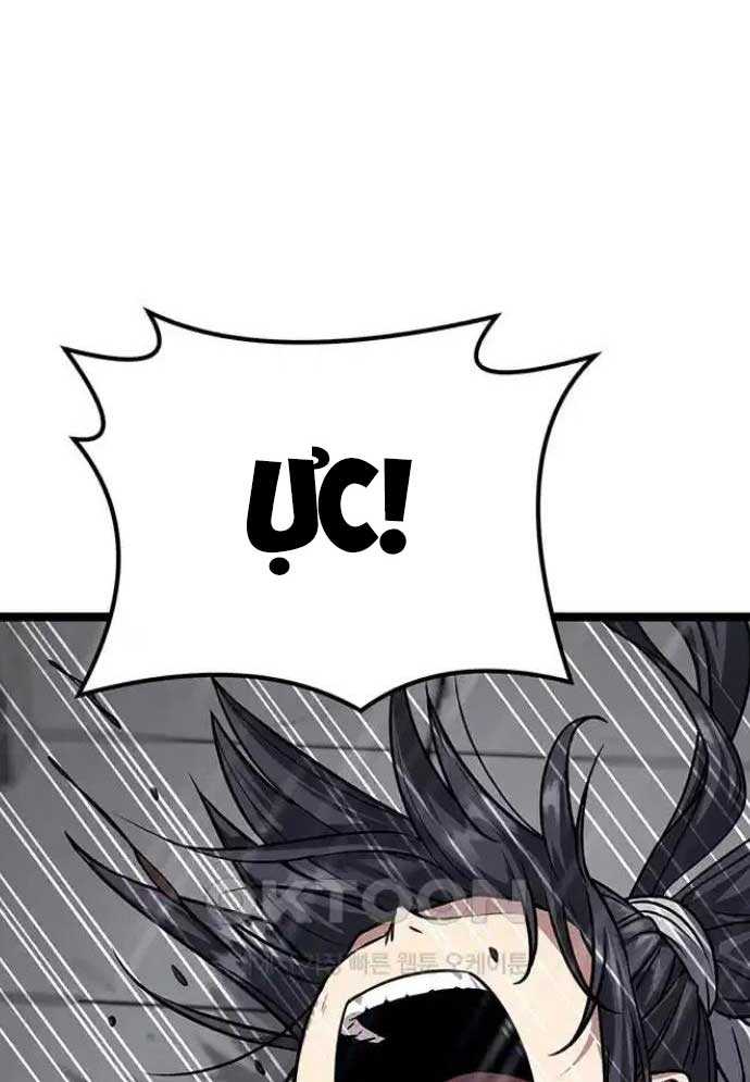 Tòng Bách Chapter 10 - Trang 2