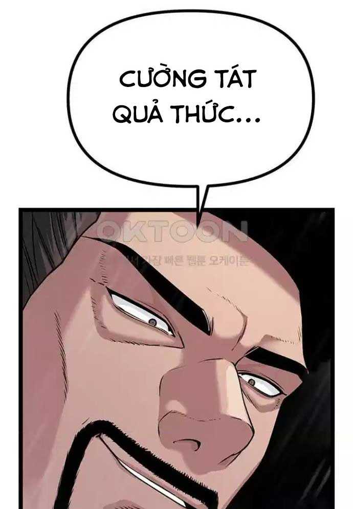 Tòng Bách Chapter 10 - Trang 2