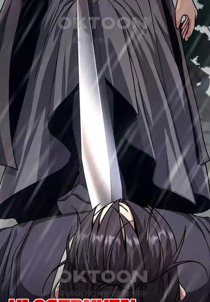 Tòng Bách Chapter 10 - Trang 2