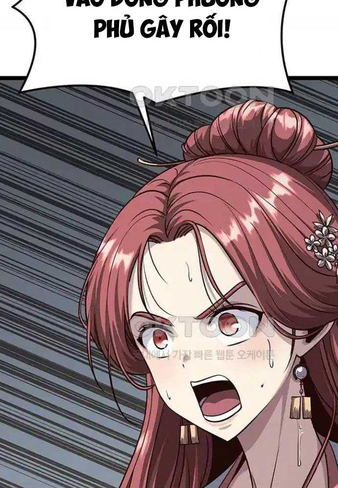 Tòng Bách Chapter 10 - Trang 2