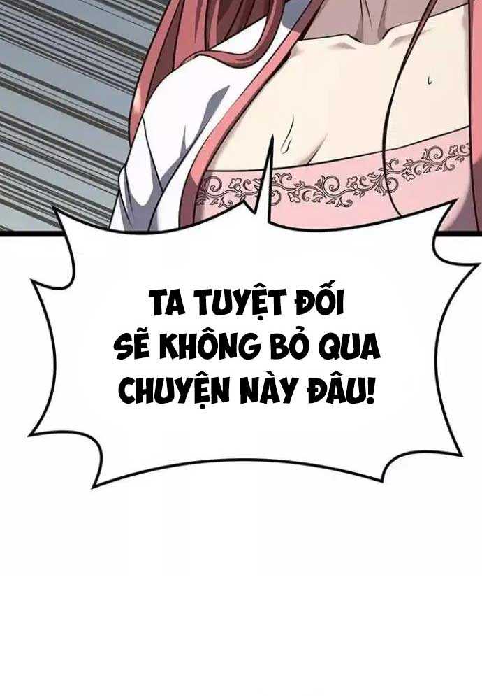Tòng Bách Chapter 10 - Trang 2