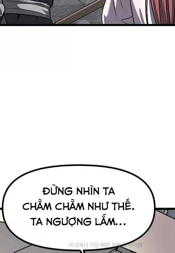 Tòng Bách Chapter 10 - Trang 2