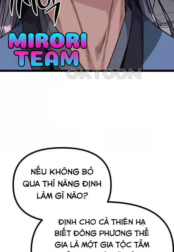 Tòng Bách Chapter 10 - Trang 2