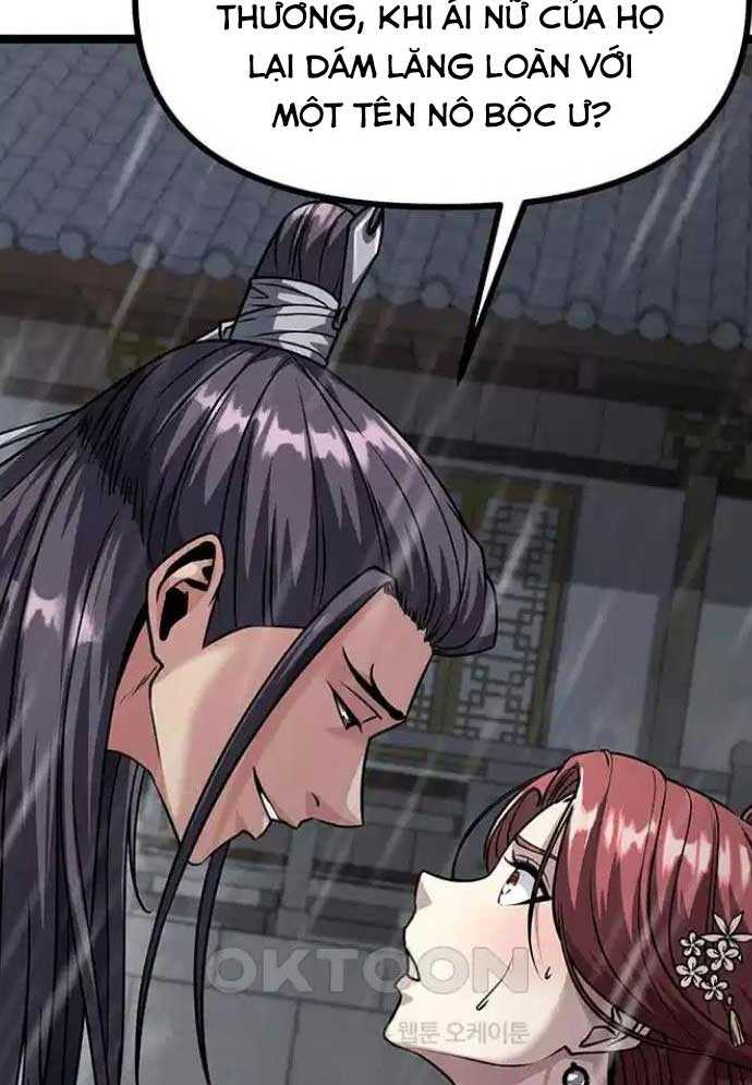 Tòng Bách Chapter 10 - Trang 2