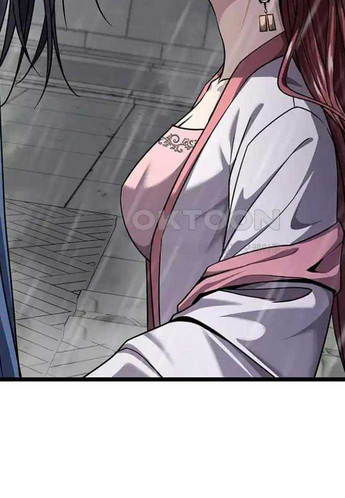 Tòng Bách Chapter 10 - Trang 2