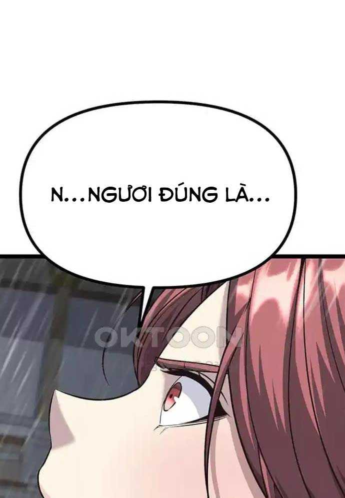 Tòng Bách Chapter 10 - Trang 2