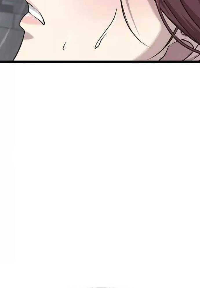 Tòng Bách Chapter 10 - Trang 2