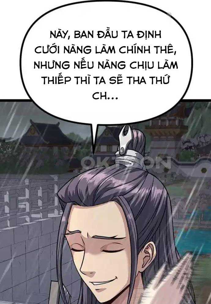 Tòng Bách Chapter 10 - Trang 2