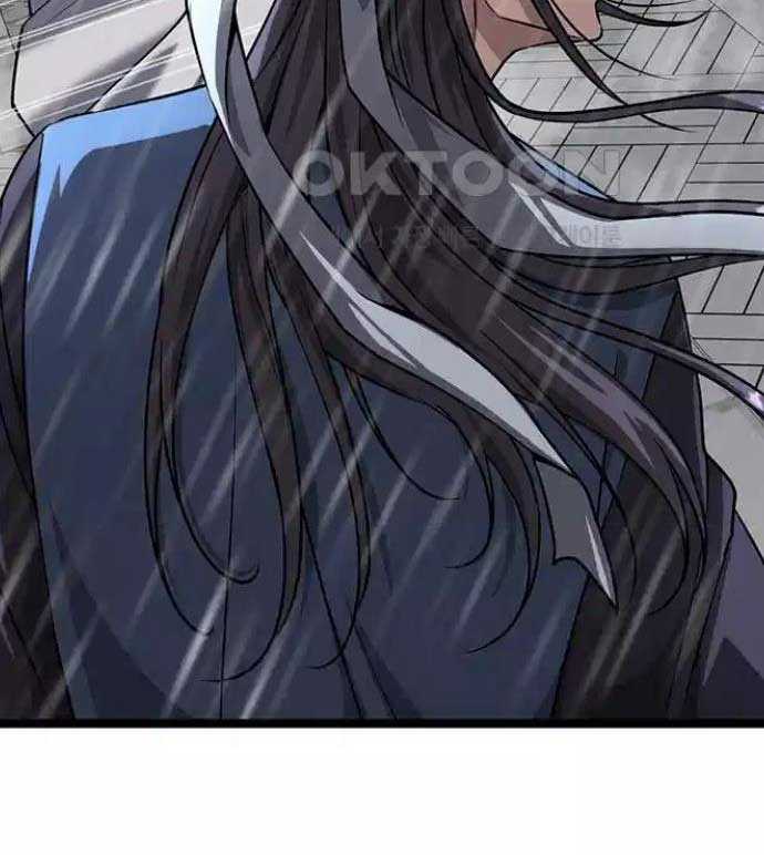 Tòng Bách Chapter 10 - Trang 2