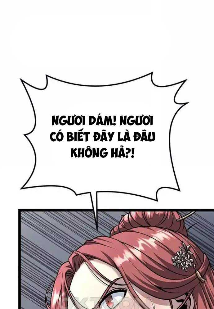 Tòng Bách Chapter 10 - Trang 2