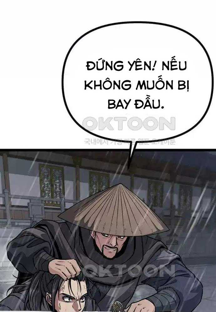 Tòng Bách Chapter 10 - Trang 2