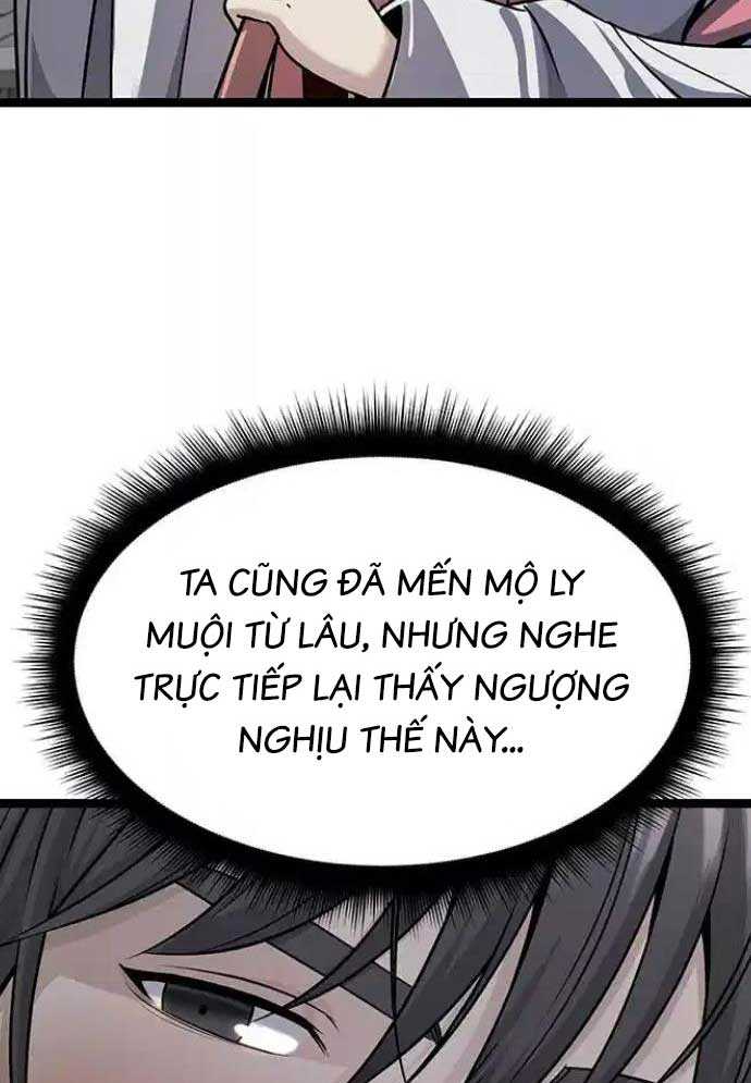 Tòng Bách Chapter 10 - Trang 2