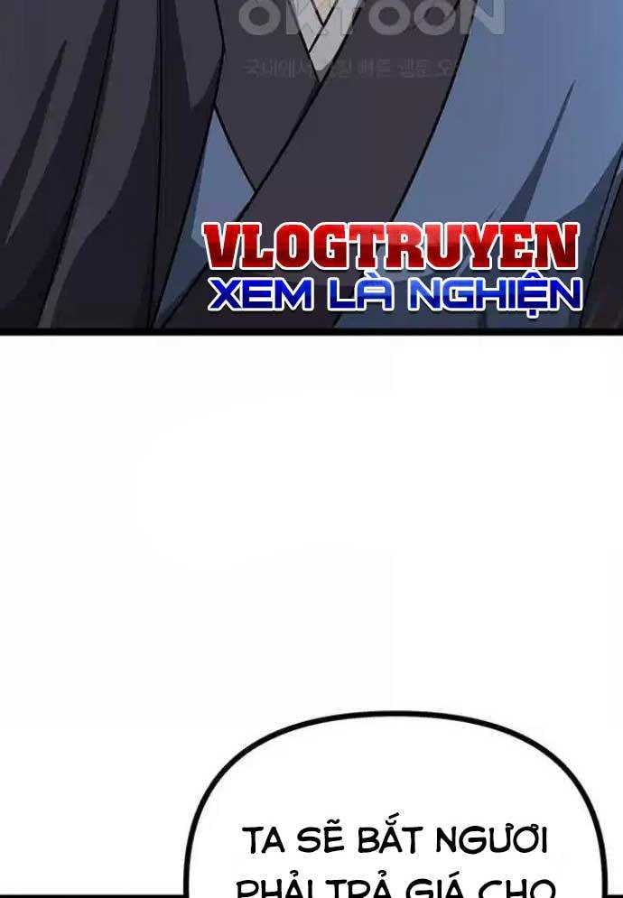 Tòng Bách Chapter 10 - Trang 2