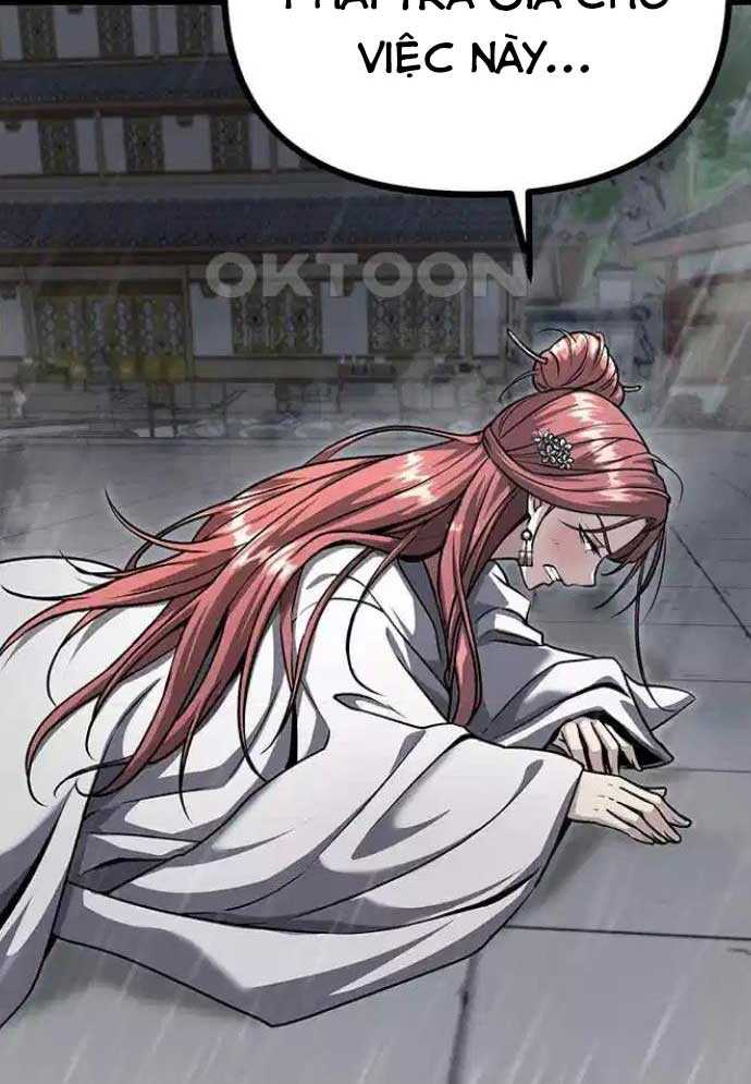 Tòng Bách Chapter 10 - Trang 2