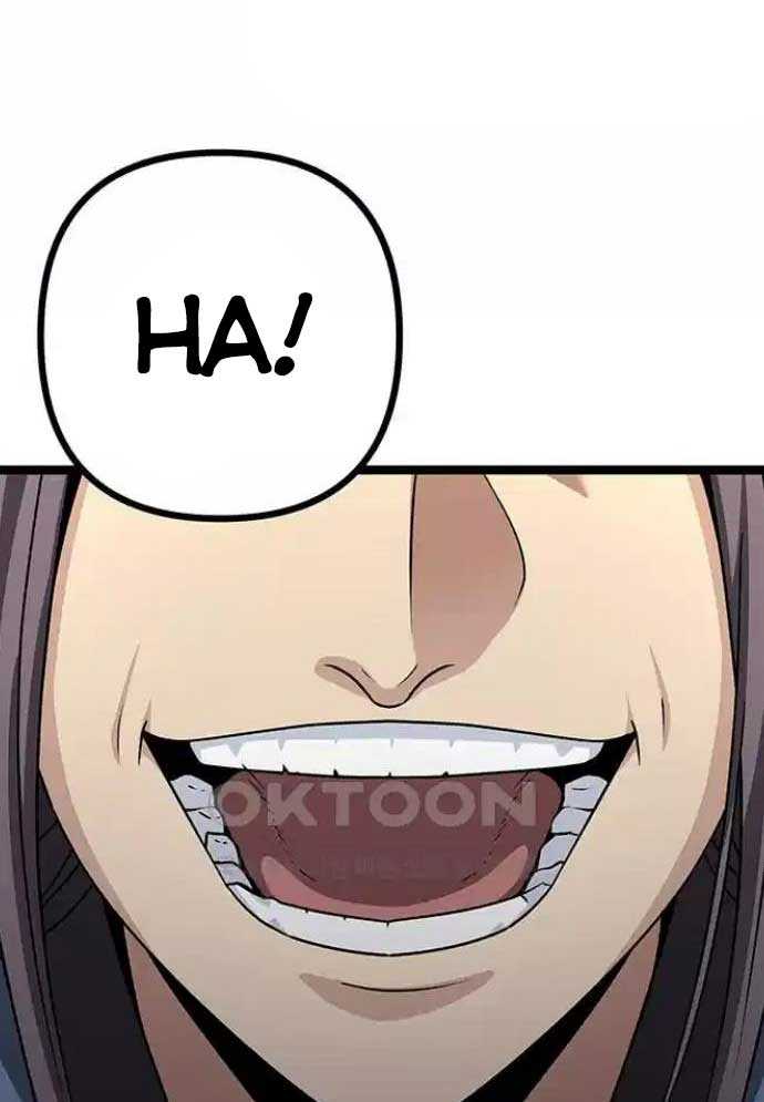 Tòng Bách Chapter 10 - Trang 2