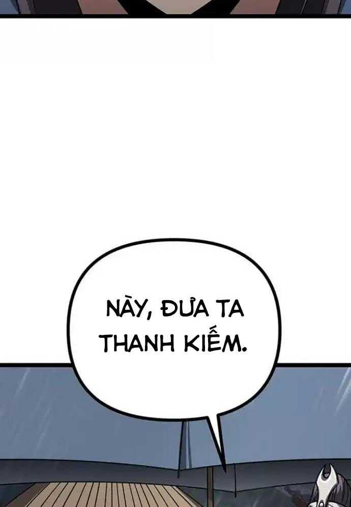 Tòng Bách Chapter 10 - Trang 2