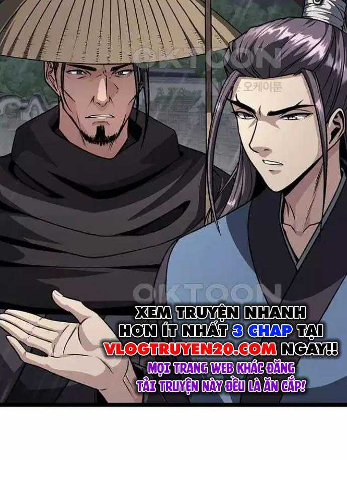 Tòng Bách Chapter 10 - Trang 2
